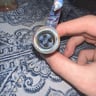Small image 1