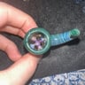 Small image 1