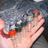 Small image 0