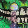 Small image 1