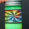 Small image 0