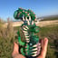 Small image 3