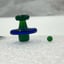 Small image 7