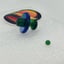 Small image 8
