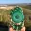 Small image 6