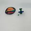 Small image 9