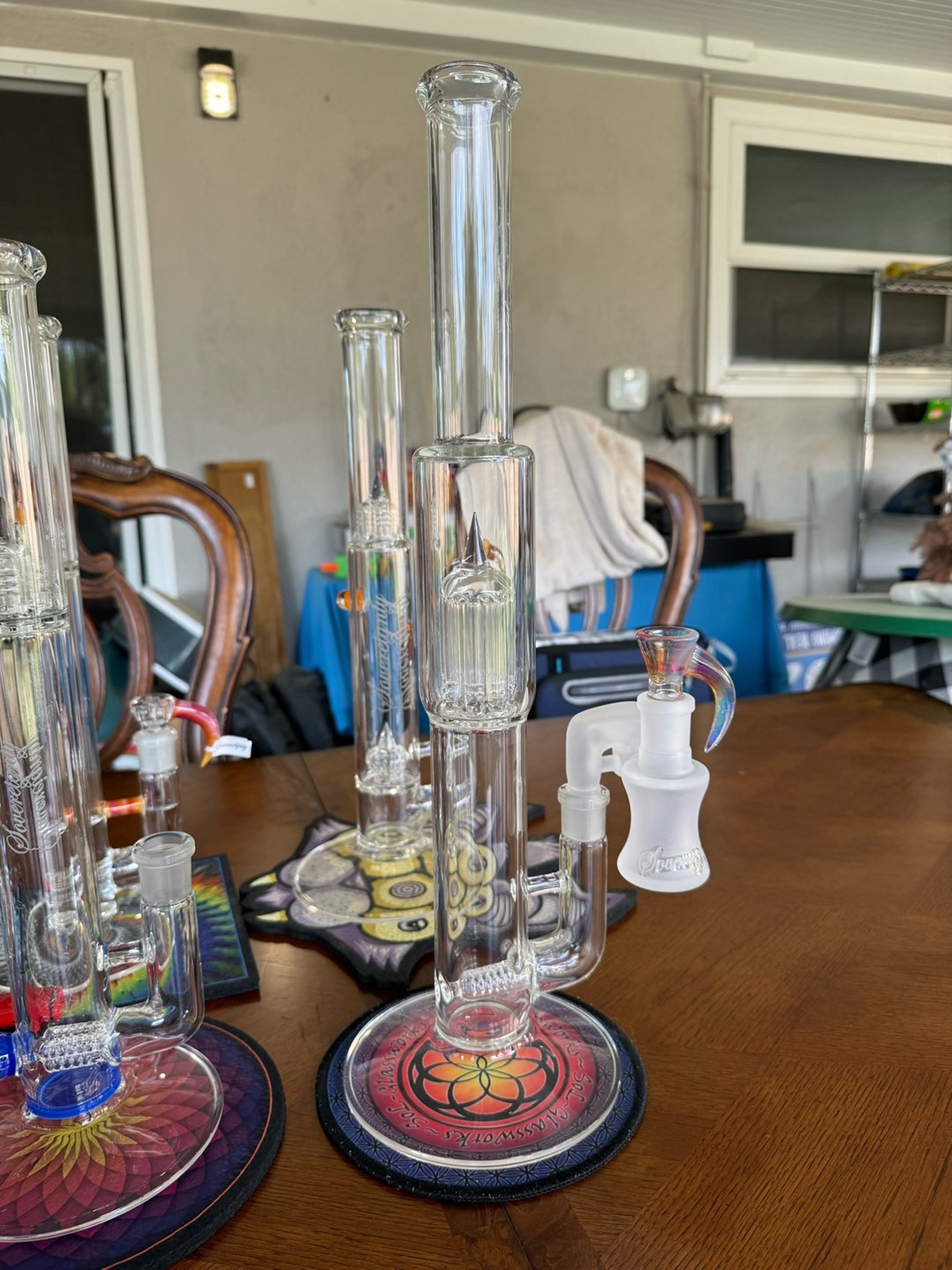 Preview pic of Stem line 8