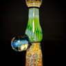Small image 4
