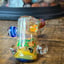Small image 2