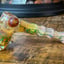 Small image 4