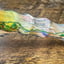 Small image 5