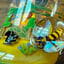 Small image 7
