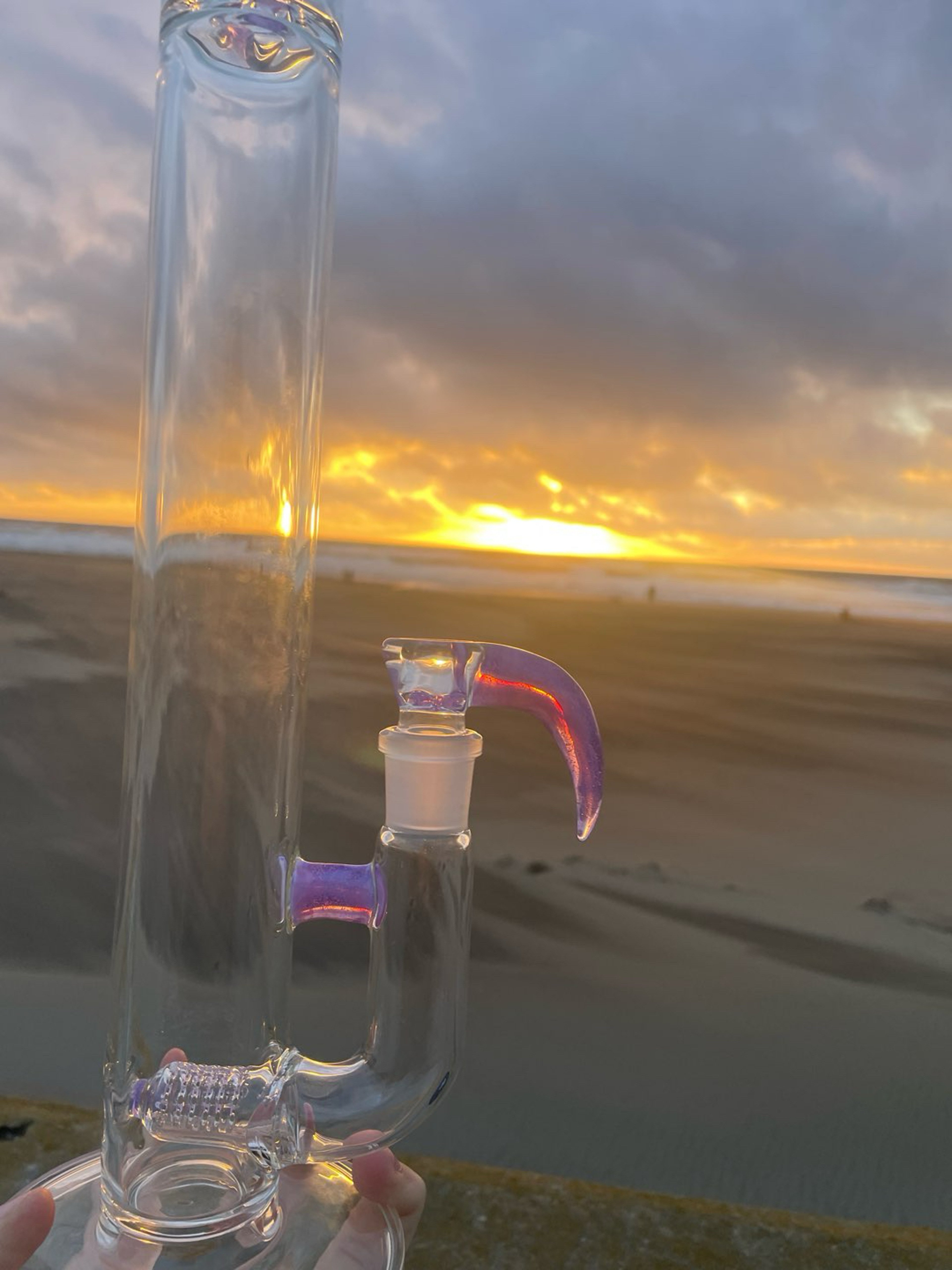 Preview pic of Kenta kito straight tube