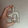 Small image 0