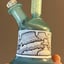 Small image 5