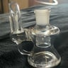 Small image 3