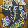 Small image 4