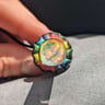 Small image 3