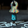Small image 2