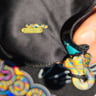 Small image 5