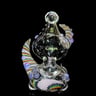 Small image 1