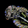 Small image 4