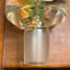 Small image 5