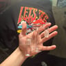 Small image 0