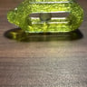 Small image 3