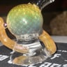 Small image 3