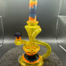 Small image 3