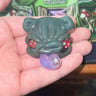 Small image 0