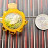 Small image 4