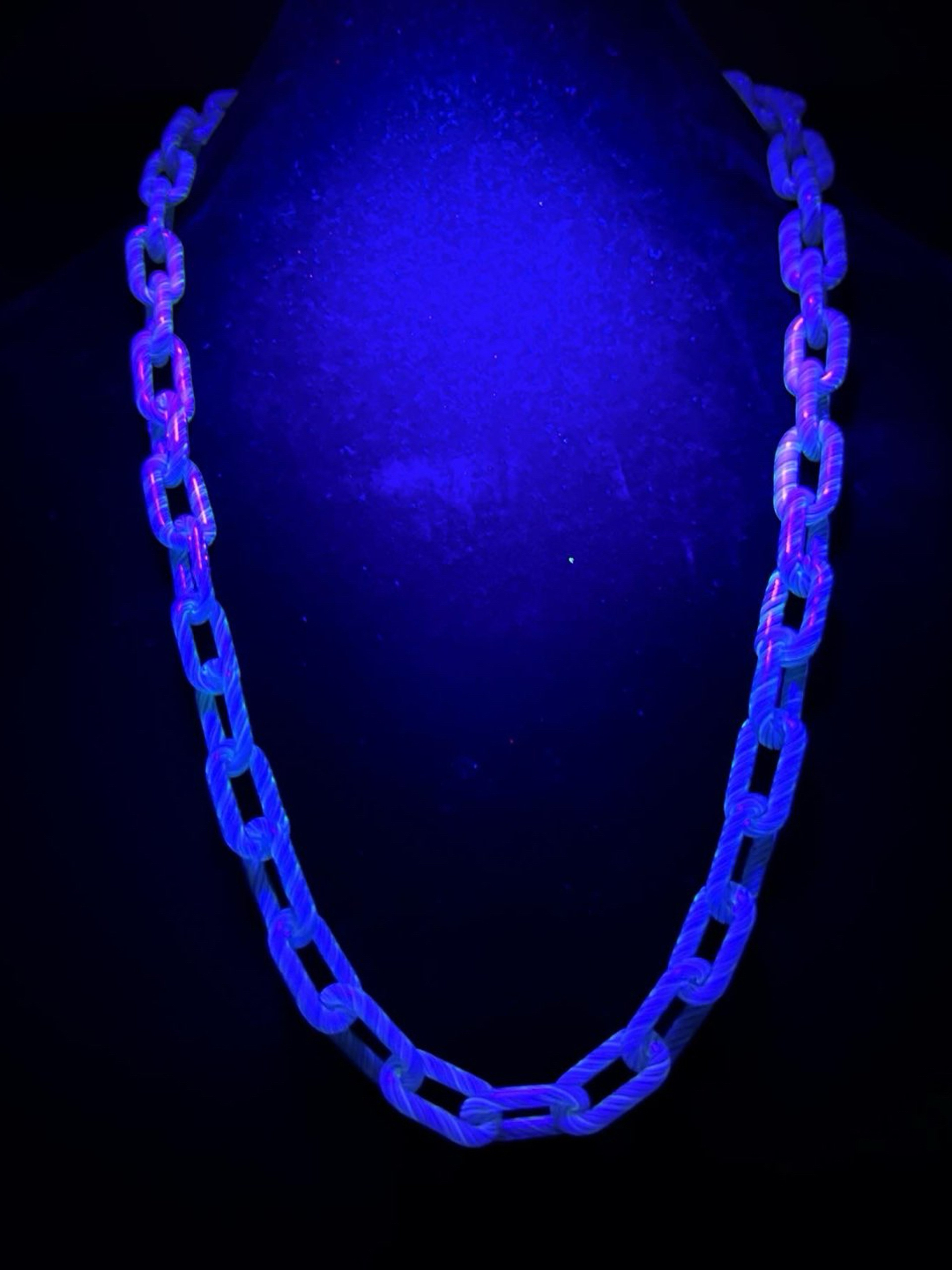Preview pic of Chain necklace
