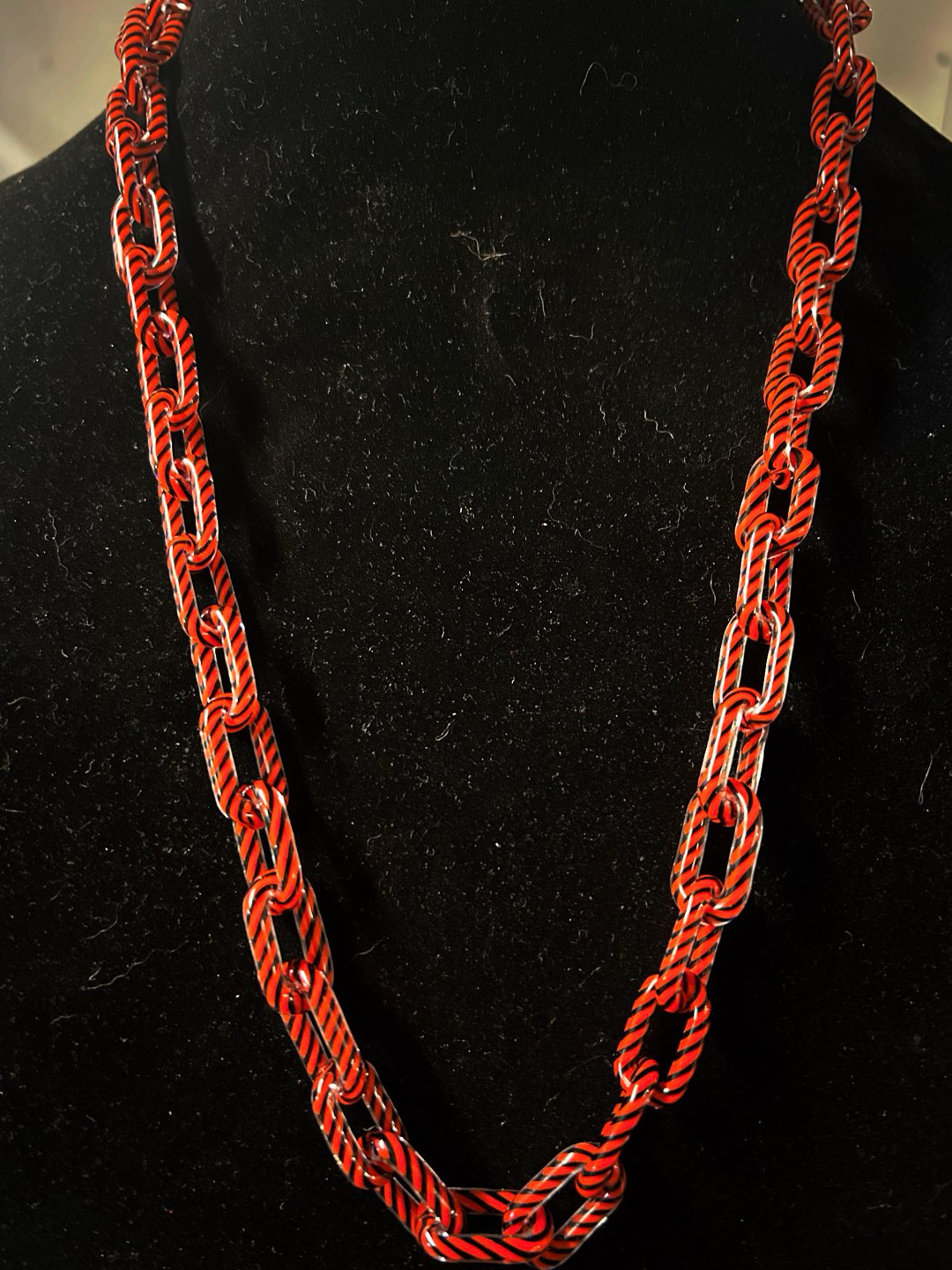 Preview pic of Chain necklace