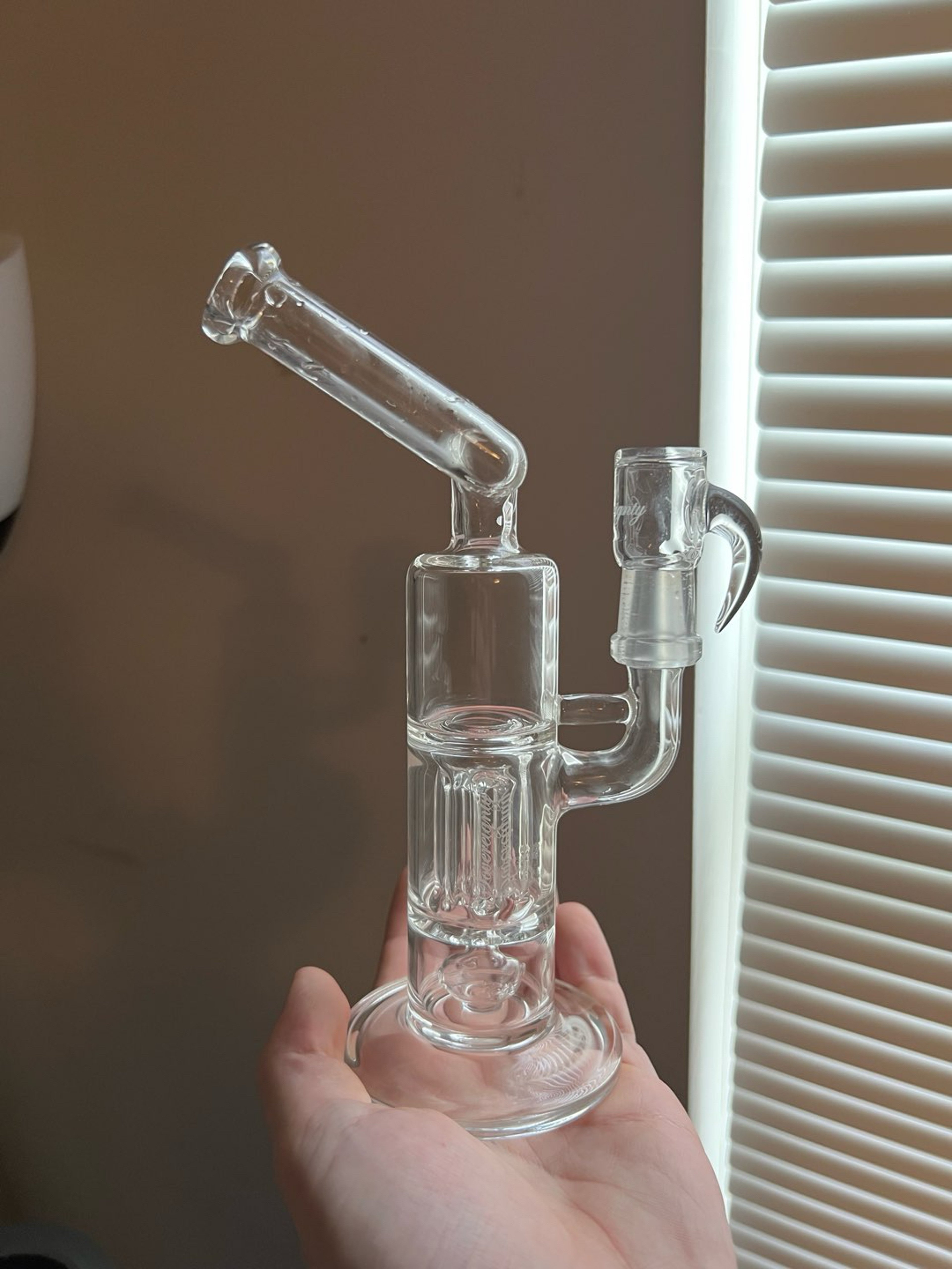 Preview pic of Sov mini pillar