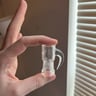 Small image 4