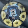 Small image 0