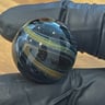 Small image 4