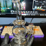 Small image 4