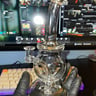 Small image 5