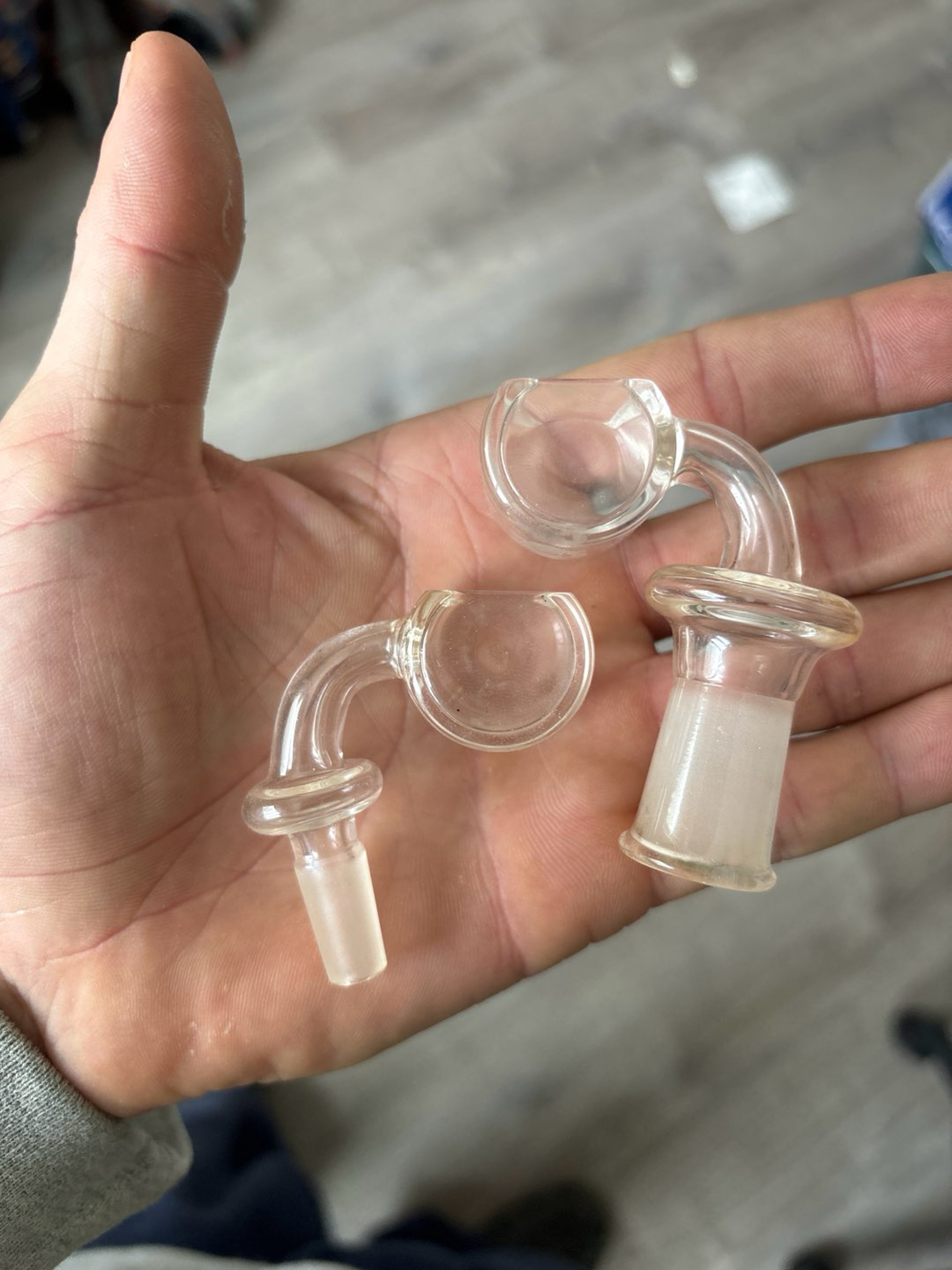 Preview pic of Joel Halen pig trough