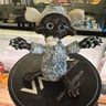 Small image 0