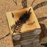 Small image 3