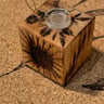 Small image 1