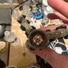 Small image 3