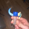 Small image 0