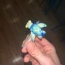 Small image 1