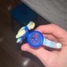 Small image 2