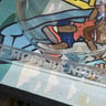 Small image 2